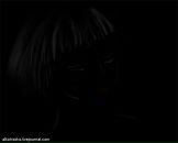 Фотография Гольман Татьяны