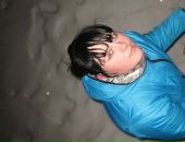 Фотография Тимченко Василий