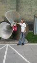 Іван Пришнівський фотография #18 (источник - https://vk.com/id160369078)