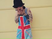 Фотография Александровны Дарьи