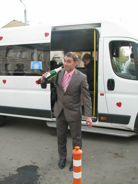 №12, Дмитрий Рыков №12, Дмитрий Рыков