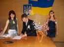 Олександр Сарафін фотография #16 (источник - https://vk.com/id66331459)
