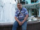 Фотография Панкратова Алексея