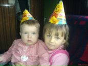 Світлана Лях фотография #47 (источник - https://vk.com/id123571587)