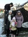 Міша Римар фотография #44 (источник - https://vk.com/id158635050)