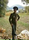 Сергей Сергєєв фотография #21 (источник - https://vk.com/id20132260)
