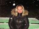 Фотография Улитиной Елены