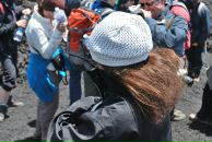 Юля Элькина фотография #34 (источник - https://vk.com/id34549)