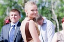 Фотография Корельской Анастасии