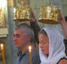 Фотография Калашник Ольги