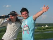 Сергій Шманьов фотография #46 (источник - https://vk.com/id10638510)