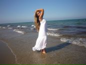 Фотография Усольцевой Ольги