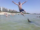 Ferhat Usta фотография #28 (источник - https://vk.com/id153771207)