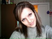 Фотография Mihailovna Alenushka