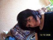 Фотография Савлуковой Елены