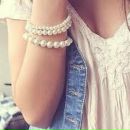 Фотография Любимовой Виктории