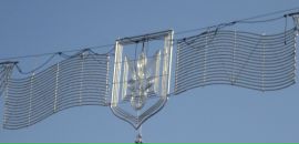 Христинка Забігач фотография #33 (источник - https://vk.com/id60955895)