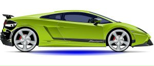 Андрій Лазорик фотография #8 (источник - https://vk.com/id116172448)