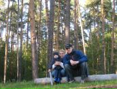 Фотография  