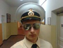 Віктор Фурсов фотография #12 (источник - https://vk.com/id59661743)