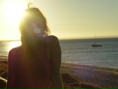 Фотография Володченко Татьяны