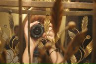 Фотография Хабаровой Тани