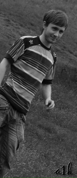 №20, Александр Корытин, Краснодар, Россия №20, Александр Корытин, Краснодар, Россия