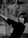 Фотография Витальев Рауль