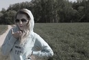 Аня =) фотография #1