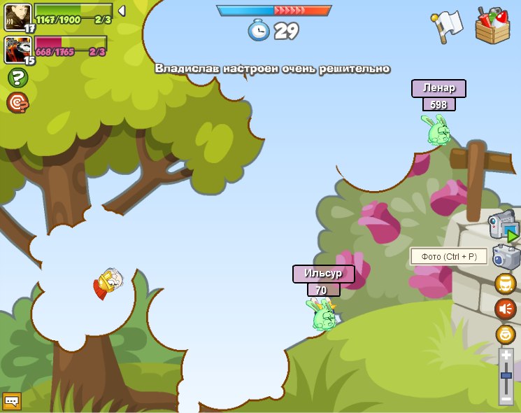 Дмитрий Тупаев фотография #32