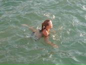 Viento Norte фотография #28 (источник - https://vk.com/id4030273)