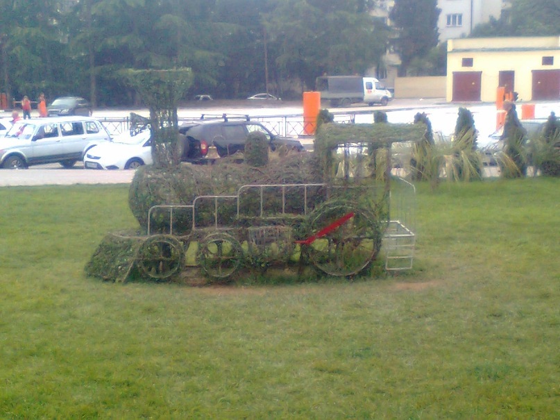 Денис Солнышкин фотография #47