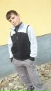 Сірьожа Савула фотография #1