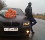 Андрій Саєвич фотография #1