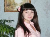 Фотография Ганеев Виталий