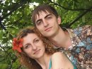 Світлана Богуцька фотография #1