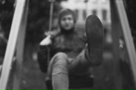 Фотография Ivanov Shurik