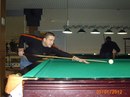 Ігор Клим фотография #8 (источник - https://vk.com/id74885958)