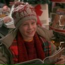 Діма Гуменюк фотография #34 (источник - https://vk.com/id88913520)