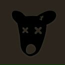 Фотография Логиновой Алисы