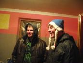 Іван Зіняк фотография #42 (источник - https://vk.com/id20186811)