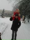 Наталія Савченко фотография #45 (источник - https://vk.com/id80223184)