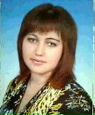 Світлана Котюк фотография #28 (источник - https://vk.com/id134667056)