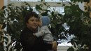 Фотография Дулесовой Надежды