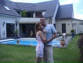 Анастасія Власюк фотография #20 (источник - https://vk.com/id45406763)