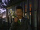 Денис Горішний фотография #26 (источник - https://vk.com/id163075975)