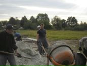 Дмитро Ковалів фотография #42 (источник - https://vk.com/id73833757)