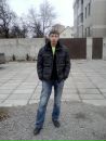 Паша Валігродський фотография #14 (источник - https://vk.com/id155835286)