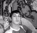 Сергій Чайка фотография #1
