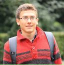 Фотография Загидуллина Алмаза